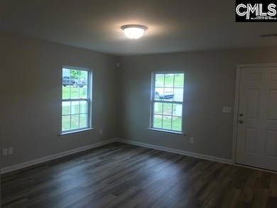 27 Twinspur Ct, Columbia, SC 29229 - photo 2
