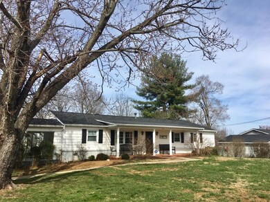 70 Marie Dr, Danville, KY 40422 - photo 6