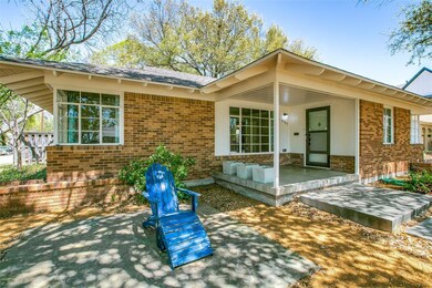 6303 Monticello Ave, Dallas, TX 75214 - photo 3