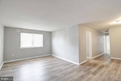 10 E 16th St unit 6, Frederick, MD 21701 - photo 2