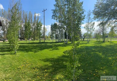 33 S 800 W, Blackfoot, ID 83221 - photo 2