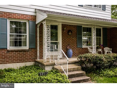 2803 Kennedy Rd, Wilmington, DE 19810 - photo 2