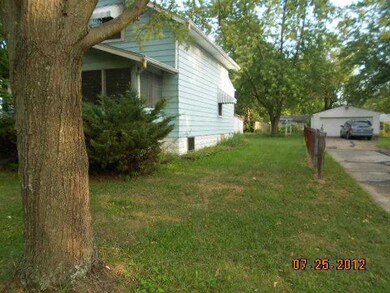 2139 Sale Rd, Columbus, OH 43224 - photo 3