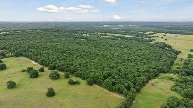 3800 Boston Pool Rd, Hominy, OK 74035 - photo 3