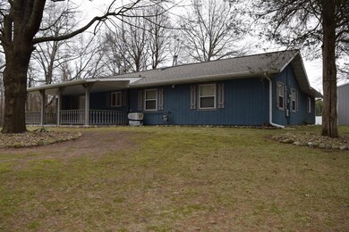 4295 N Us Highway 35, La Porte, IN 46350 - photo 7