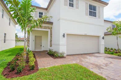 2637 SE 24th Ct, Homestead, FL 33035 - photo 4