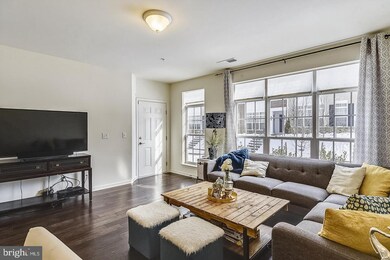 16890 Porters Inn Dr, Dumfries, VA 22026 - photo 2