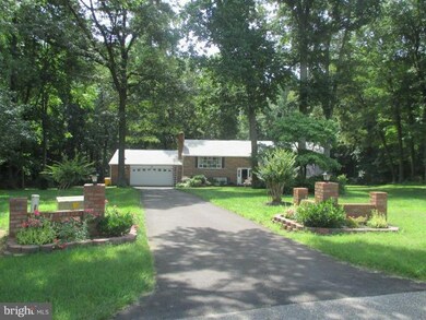 1720 Basil Way, Gambrills, MD 21054 - photo 2