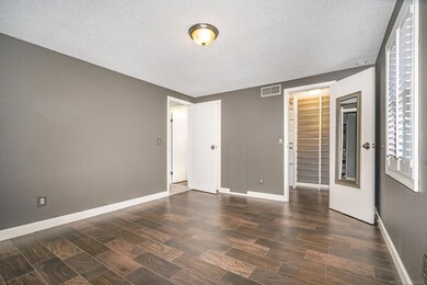 6081 Western Dr, Saginaw, MI 48638 - photo 7