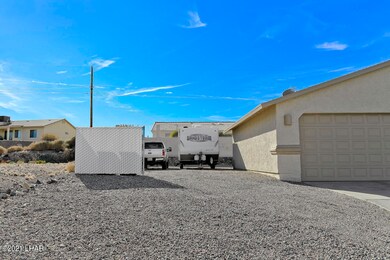 2856 Winterhaven Dr-4