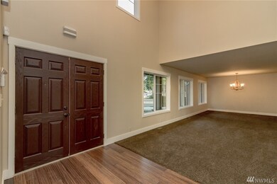 4322 72nd Ave W, University Place, WA 98466 - photo 6