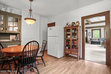 19 Cross Ln, Cos Cob, CT 06807 - photo 6