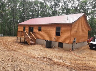 198 Trout Pass, Baker, WV 26801 - photo 3