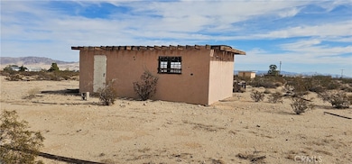 1234 Brent Cross Rd, 29 Palms, CA 92277 - photo 2