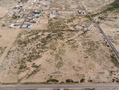 DJI_0001