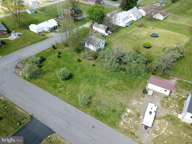 1-2 Sassafras Ln, Wardensville, WV 26851 - photo 2