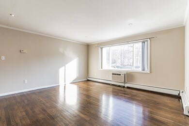 1 Albert Dr unit 7, Woburn, MA 01801 - photo 7