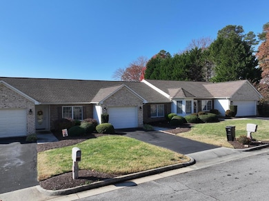 135 Charles Towne Dr, Danville, VA 24541 - photo 3