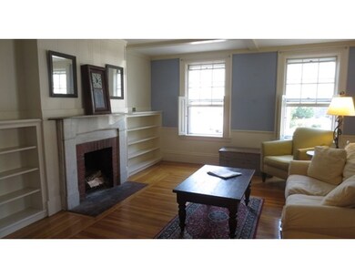 6 South St unit 2, Marblehead, MA 01945 - photo 4