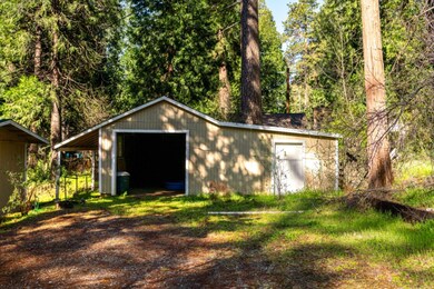 5823 Pony Express Trail, Pollock Pines, CA 95726 - photo 3