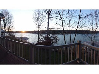 847 Kingsway Cir unit Lot, Howard, OH 43028 - photo 3