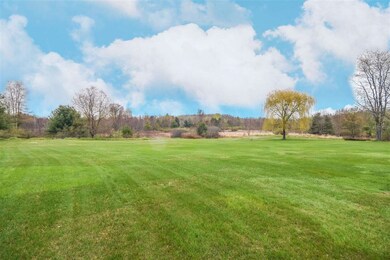 6 Surrey Ln, Durham, NH 03824 - photo 3