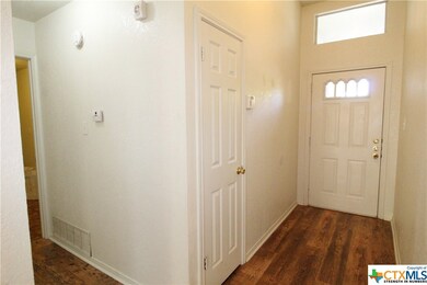 230 January St, Copperas Cove, TX 76522 - photo 4