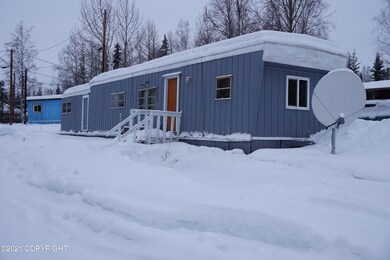 DSC00468