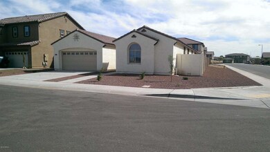 New William Lyon Home