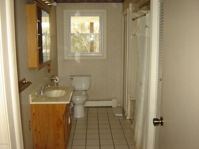 270 Mccracken Rd, Danville, PA 17821 - photo 7