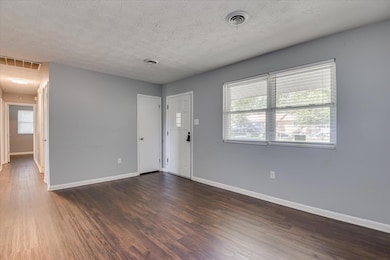 2916 Panhandle Cir, Augusta, GA 30906 - photo 3