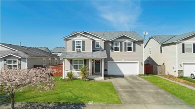 113 Weaver St NE, Orting, WA 98360 - photo 2