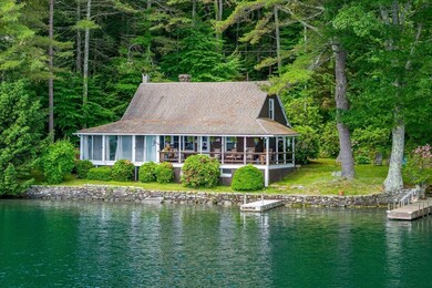 32 Mt Dan Rd, Sturbridge, MA 01518 - photo 5