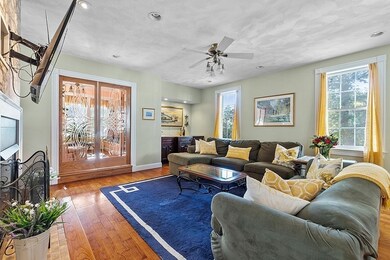 18 Hillcrest Rd, Danvers, MA 01923 - photo 6