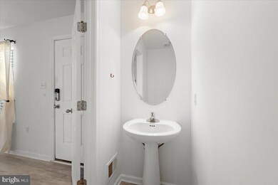 26 Kilgore Way, Bunker Hill, WV 25413 - photo 7