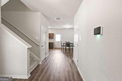 15 Lisa Ct, Covington, GA 30016 - photo 3