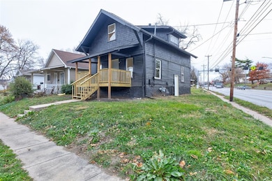 1946 Franklin Ave, Des Moines, IA 50314 - photo 2