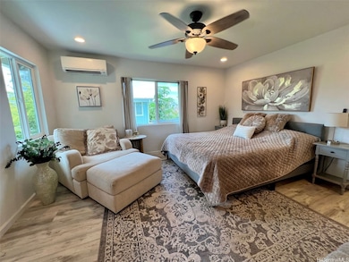 451 Lanae Way, Kailua, HI 96734 - photo 7