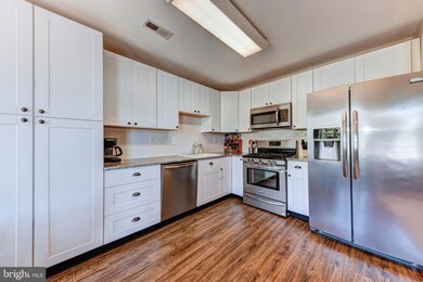 2605 Fallow Hill Ln, Jamison, PA 18929 - photo 5