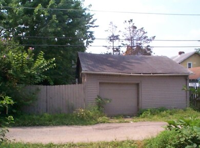 DCP07055 (2)