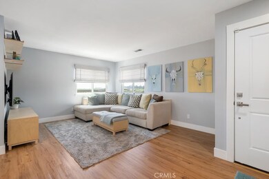 131 E Knotts St, Nipomo, CA 93444 - photo 6