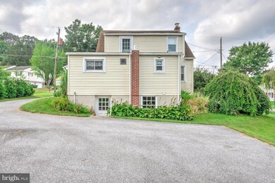 72 Park St, Stevens, PA 17578 - photo 7