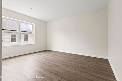 165 Pavilion Ave unit 308, Long Branch, NJ 07740 - photo 2