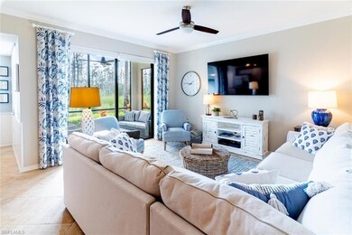 9715 Acqua Ct unit 116, Naples, FL 34113 - photo 7