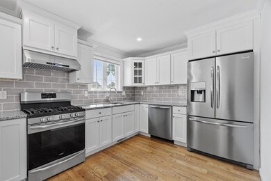 27 Mill St unit D, Quincy, MA 02169 - photo 3