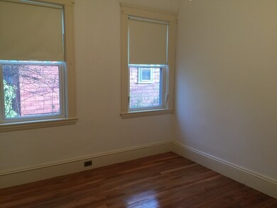 339 Walden St unit 1, Cambridge, MA 02138 - photo 5