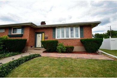 1021 N Jasper St, Allentown, PA 18109 - photo 2