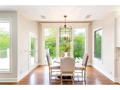 20010 W 93rd St, Lenexa, KS 66220 - photo 7