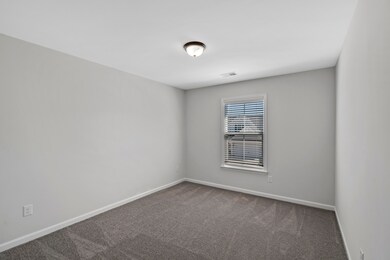 122 Abbey Terrace Rd, Moncks Corner, SC 29461 - photo 3