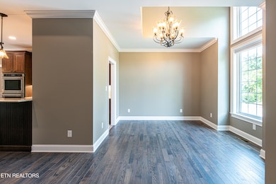 6723 Long Shadow Way-7